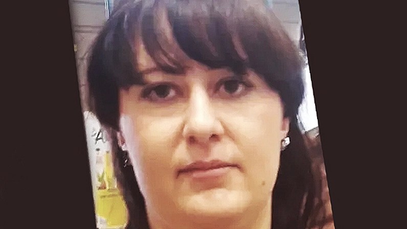 roberta-cortesi-36-anni-di-osio-sotto