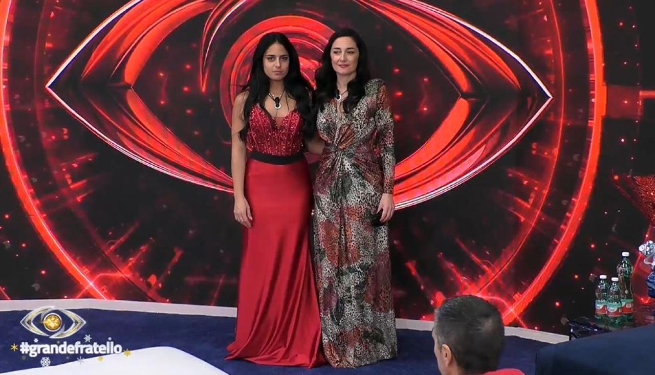 sara-ricci-grande-fratello