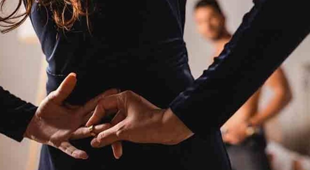 tradito-chiede-risarcimento