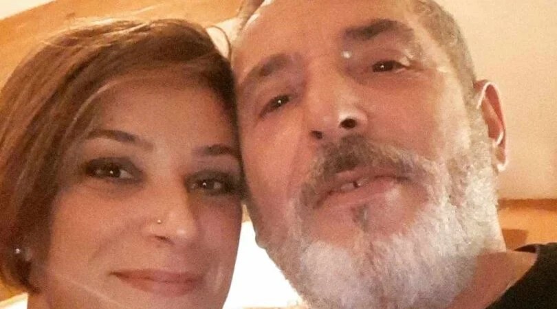 Agropoli-coniugi-morti-ok-810x450-1