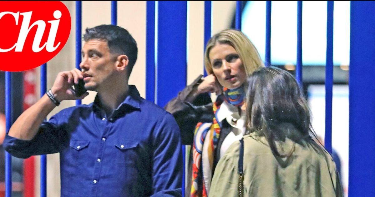 Alessandro-Carollo_Michelle-Hunziker_Chi