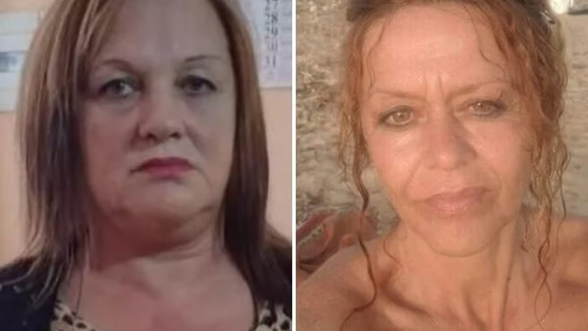 Delia-Zarniscu-e-Maria-Rus-1200x675-1