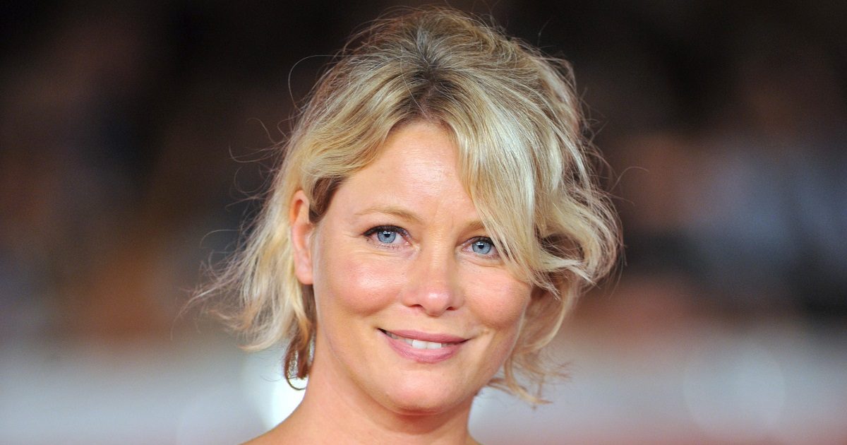 Roma Cinema Fest 2014. Red Carpet film "Trash"