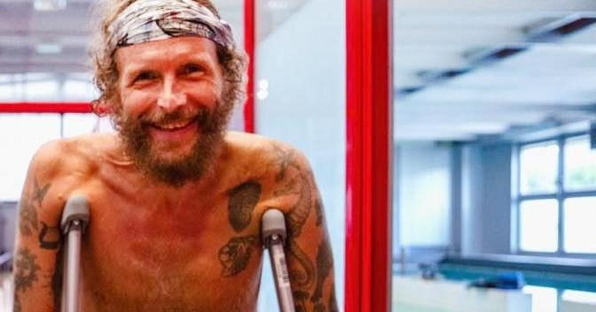 Jovanotti 2