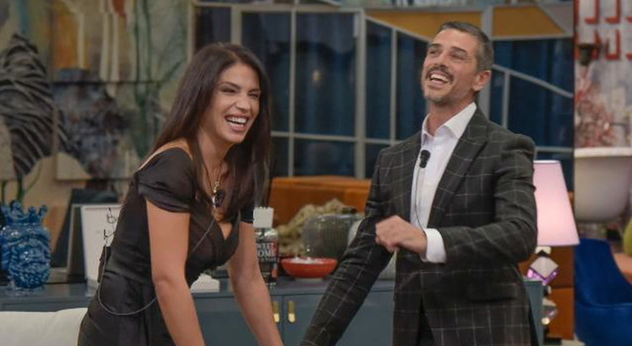 Massimiliano e Monia 3