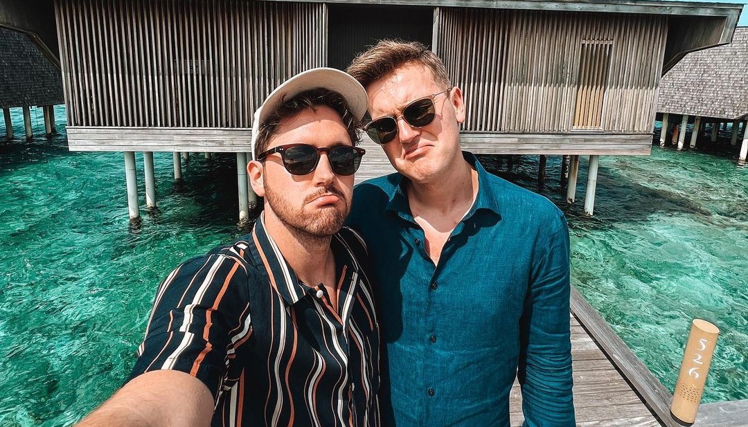 Spendono oltre 10mila euro per una vacanza alle Maldive, ma è un flop: "Non fidatevi dei social"