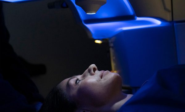 chirurgia-refrattiva-600