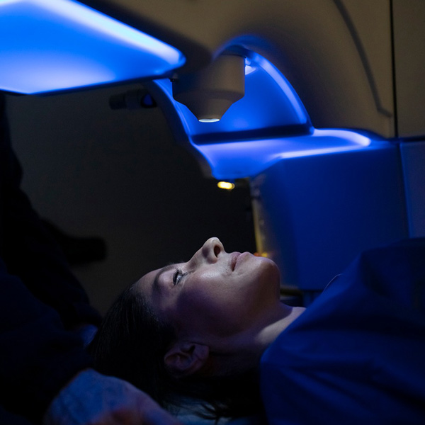 chirurgia-refrattiva-600