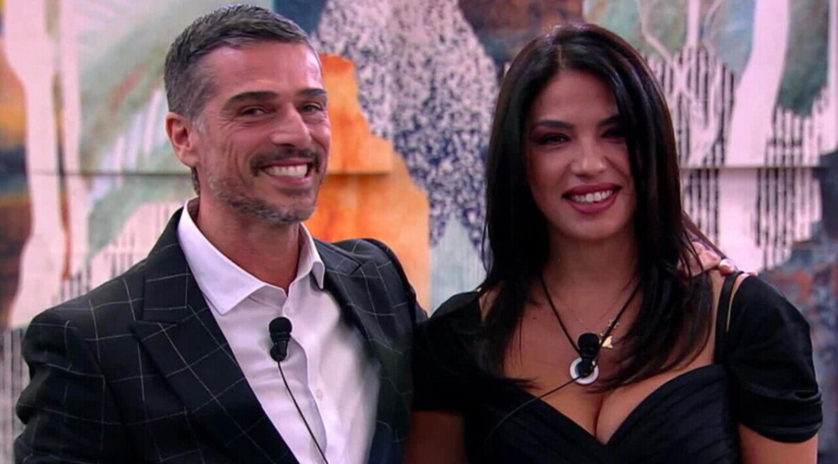 grande-fratello-monia-e-massimi