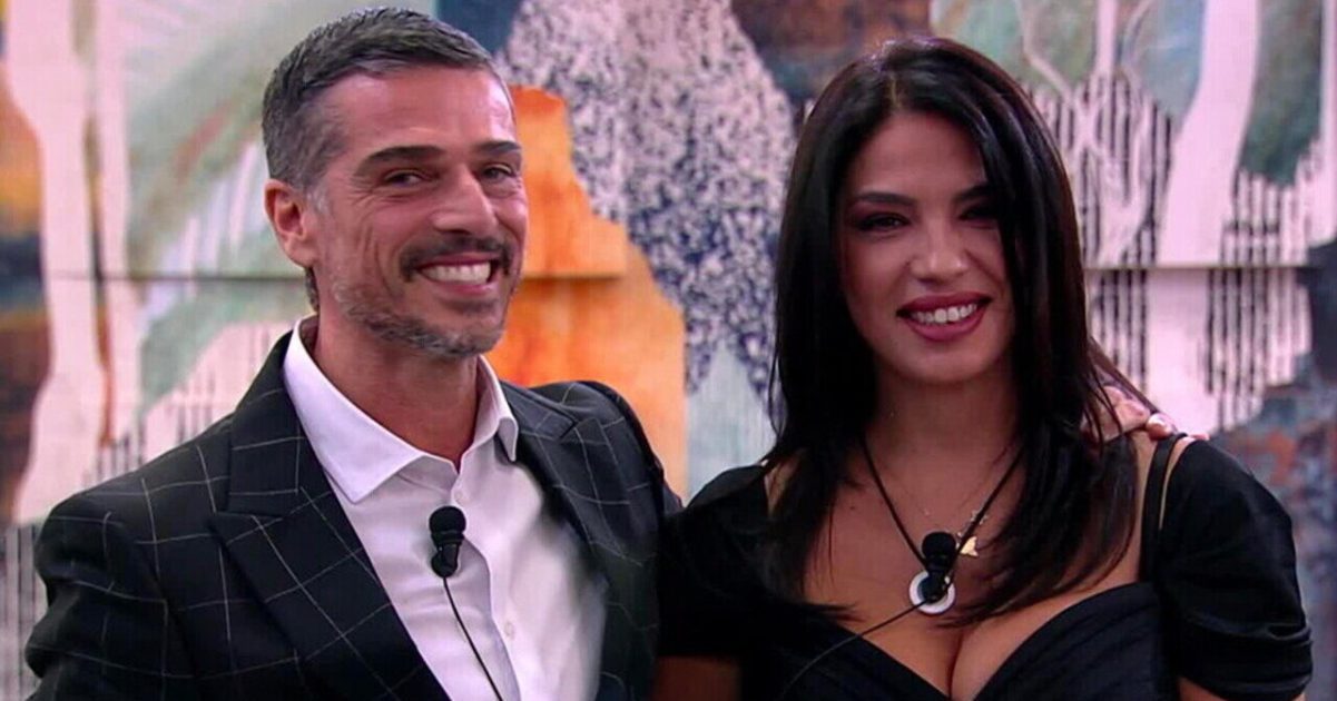 grande-fratello-monia-e-massimi