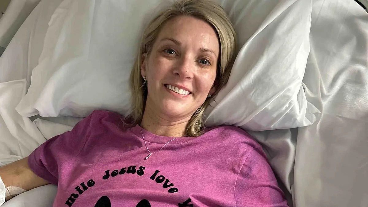 lucinda-mullins-quadruple-amputation-20231231071321