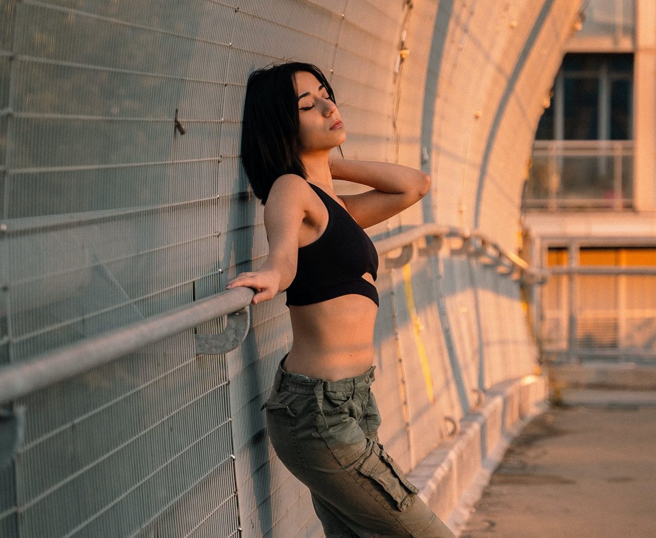 pexels-jay-randhawa-18459166