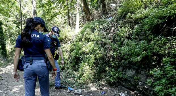 violenbtata_parco_milano