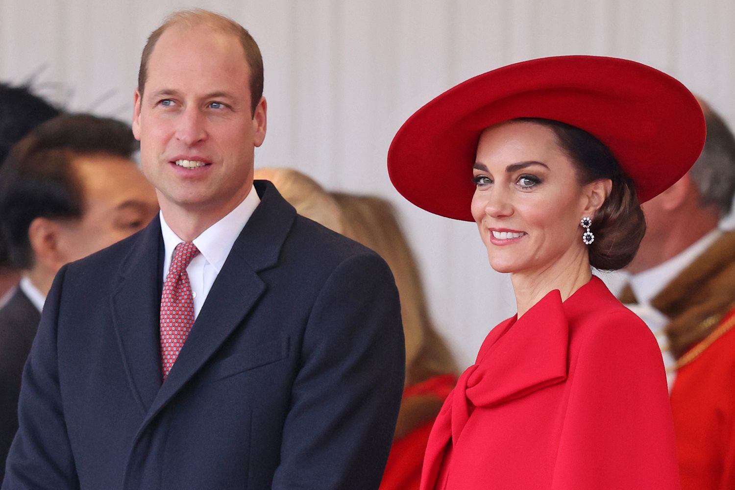 william-kate