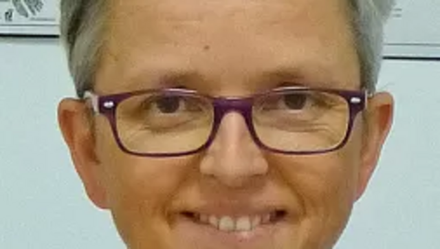 091600538-e9993a08-6e0d-43f0-98ea-e12b13dc00d5