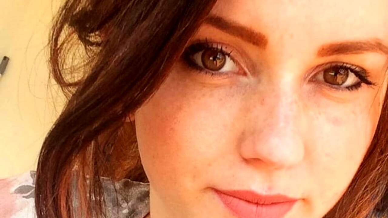 Carol-Maltesi-foto-dal-profilo-Facebook-del-padre-2