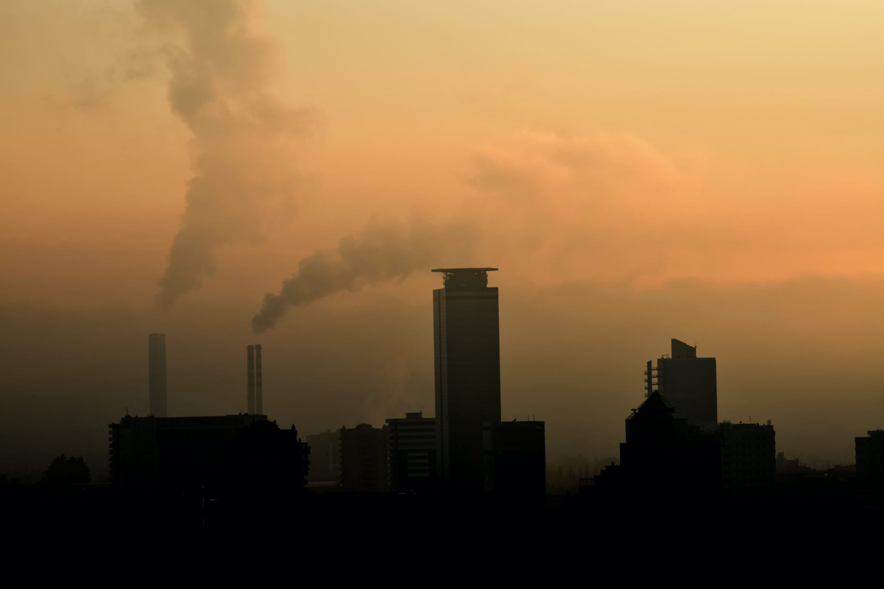 Depositphotos_smog Brescia