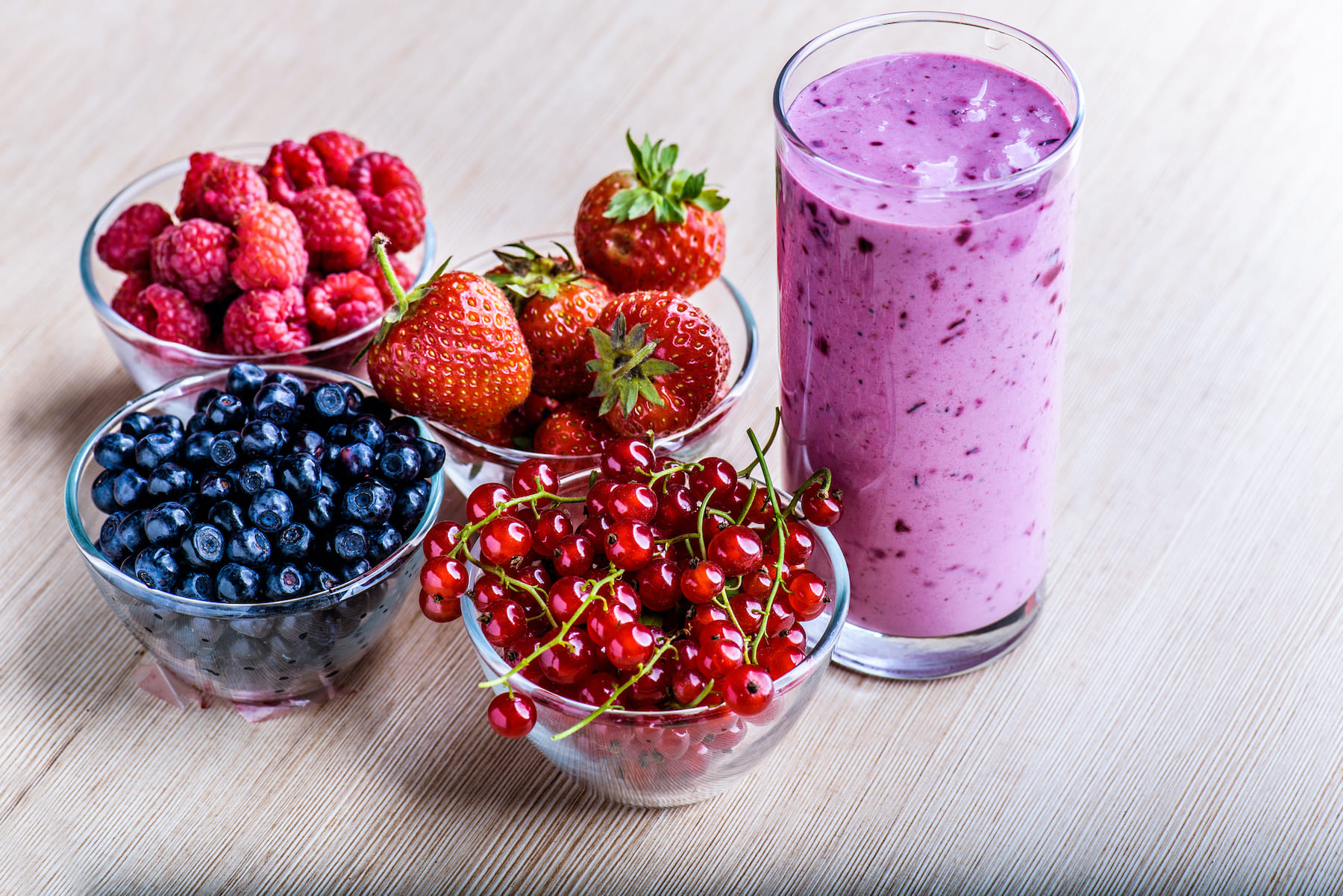 Depositphotos_smothies