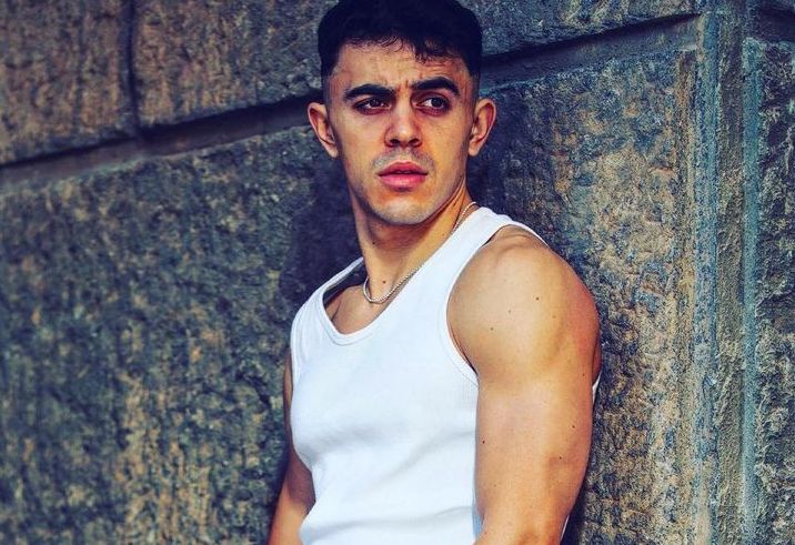 Giovanni Crozza Signoris