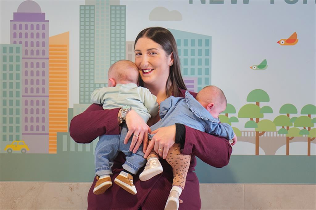 Mamma-cuore-univentricolare-e-gemellini_2