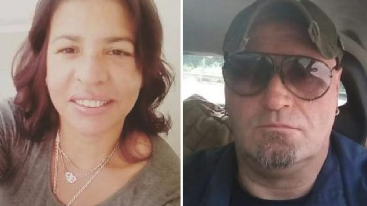 Maria-Batista-Ferreira-Vittorio-Pescaglini-1200x675-1