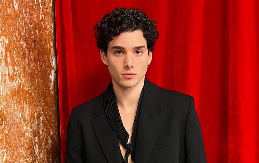 Snapinsta.app_426117053_406615991731277_9102499032938738320_n_1080