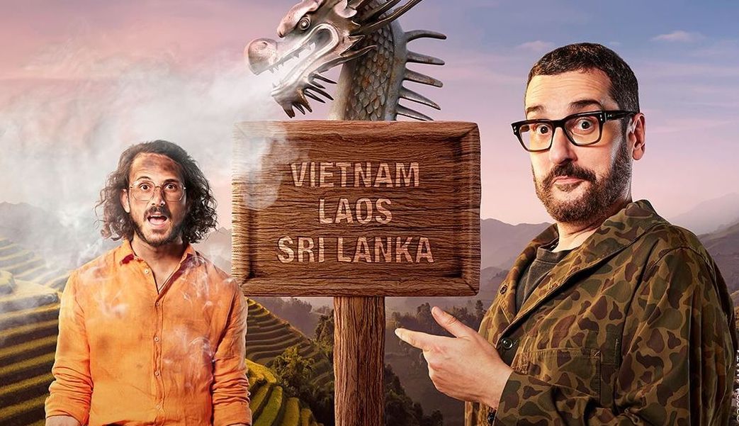 Snapinsta.app_428053181_752829009802732_2859642532457286174_n_1080