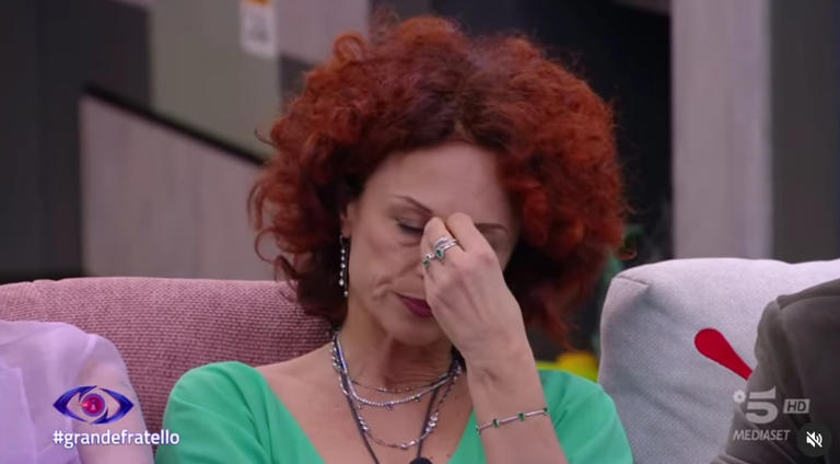 beatrice-luzzi_bd47cf