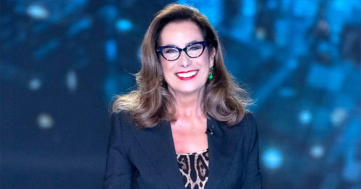 cesara-buonamici-gf-vip-chi-e