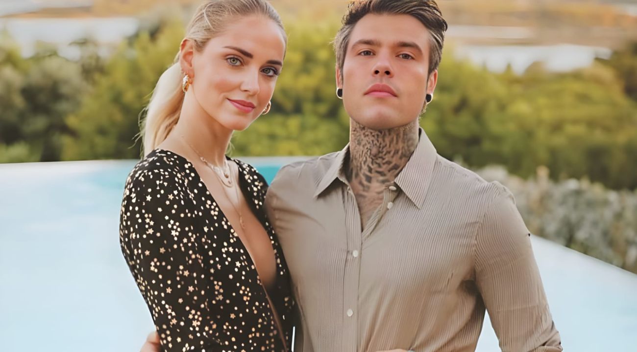fedez-ferragni-lasciati