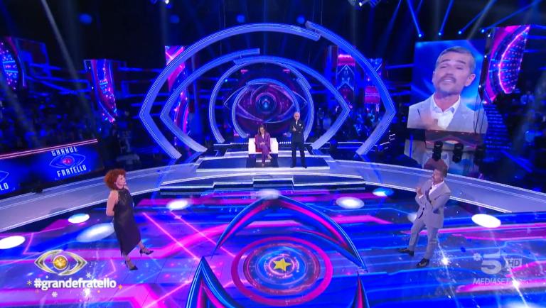grande-fratello-2024