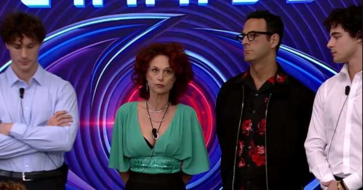 grande-fratello-2024