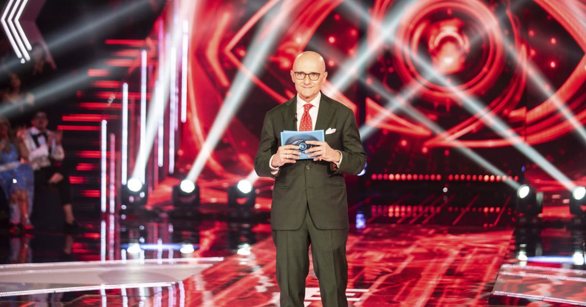 grande_fratello_26_febbraio_anticipazioni@3