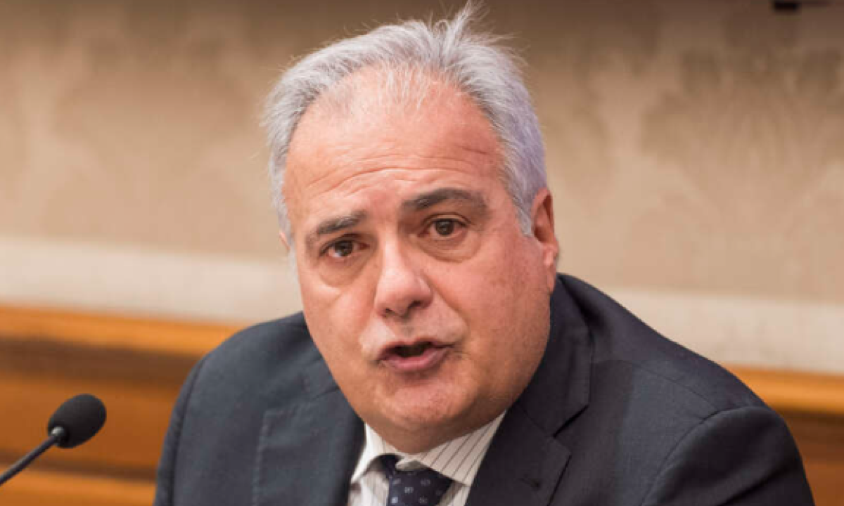 ilaria_salis__il_padre_querela_salvini