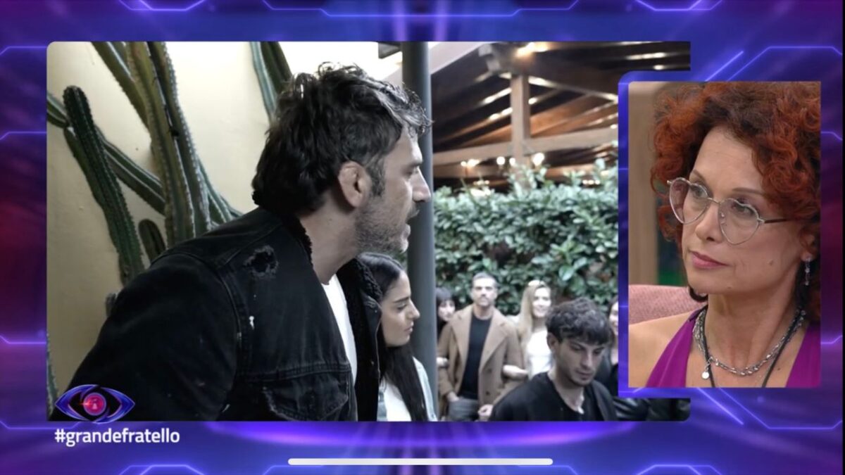 luzzi-maddaloni-ristorante