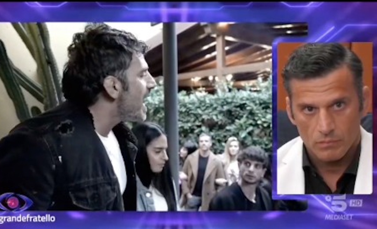 maddaloni-ristorante