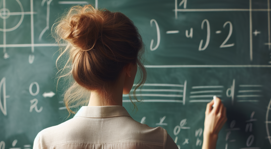 professoressa_di_spalle_in_cattedra