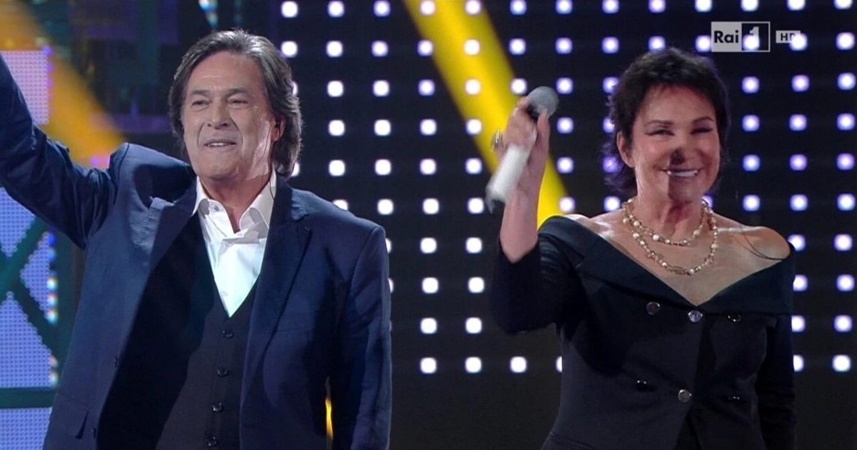 ricchi-e-poveri-ma-non-tutta-la-vita-sanremo