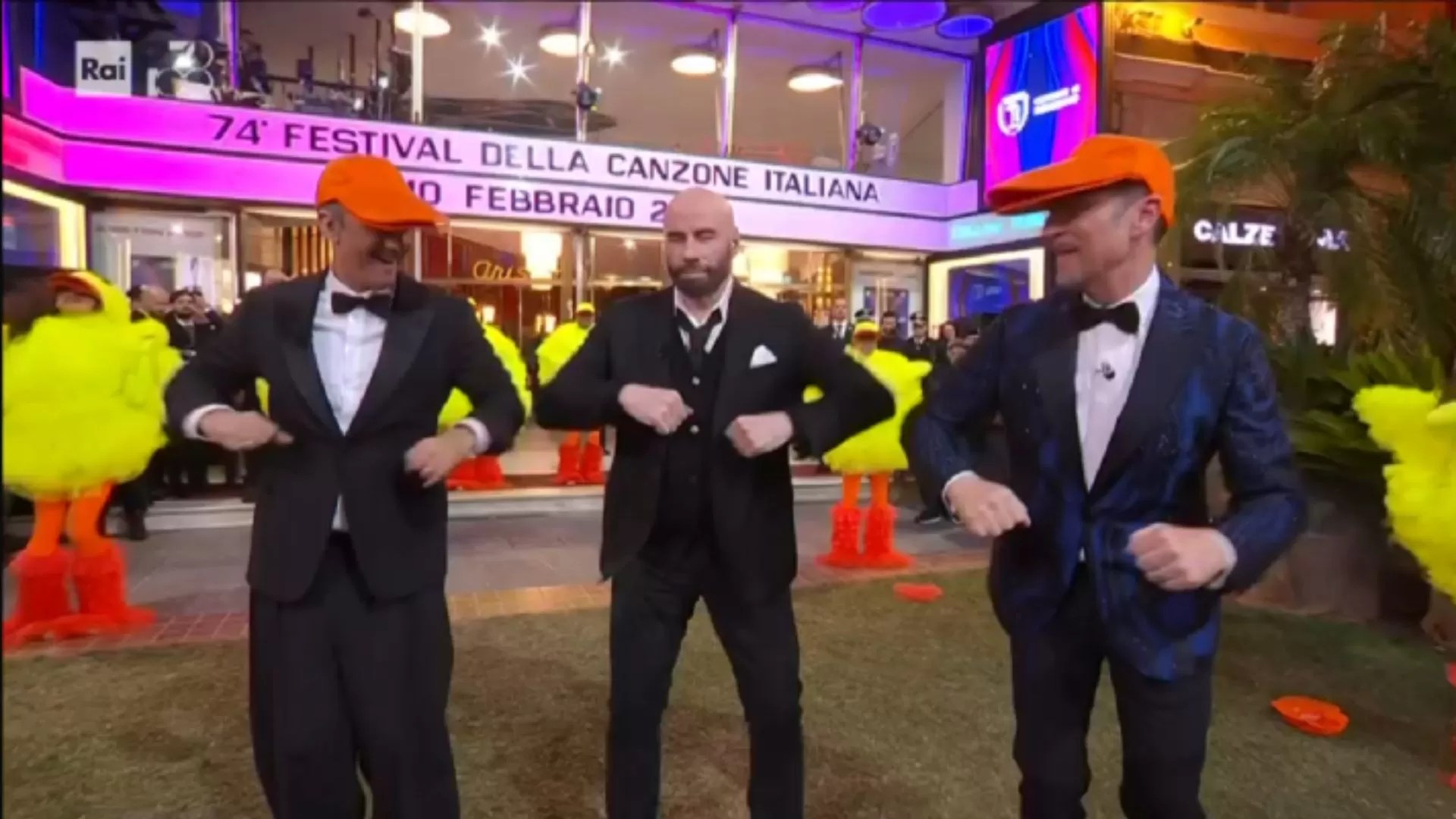 travolta-ballo-qua-qua-1