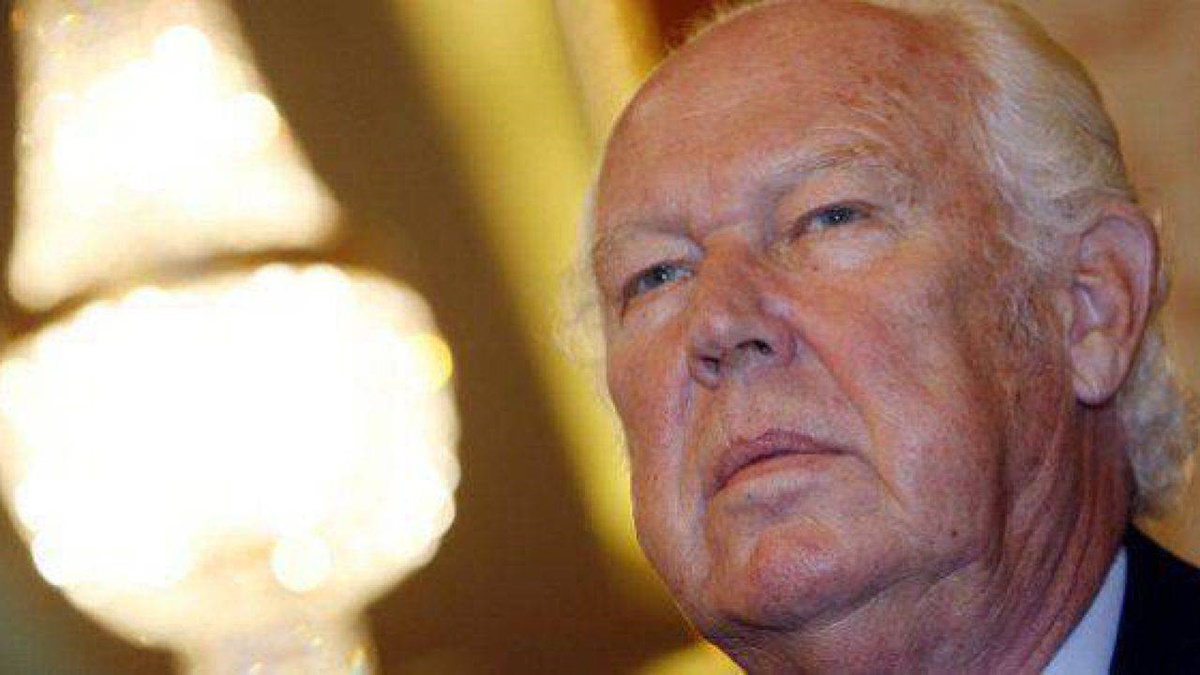 Vittorio Emanuale di Savoia