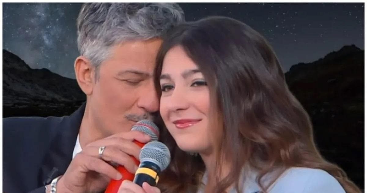 163407719-10548fcf-f1ff-4123-b707-13e49a74fe87