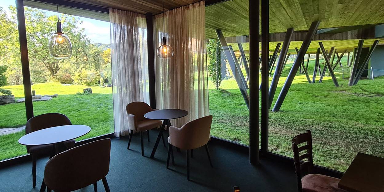 20201013_162457_04_0347ad9fc5