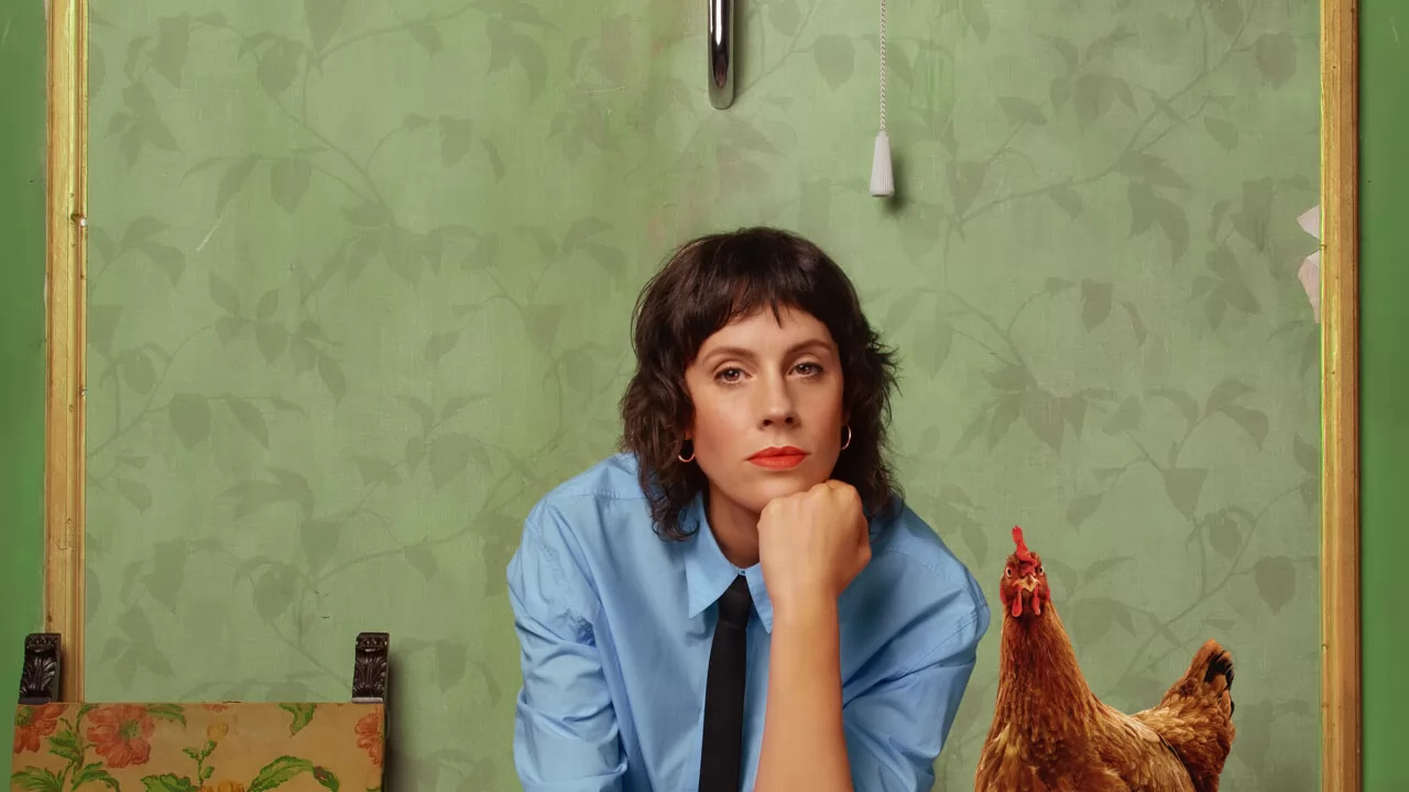 Antonia_serietv_primevideo