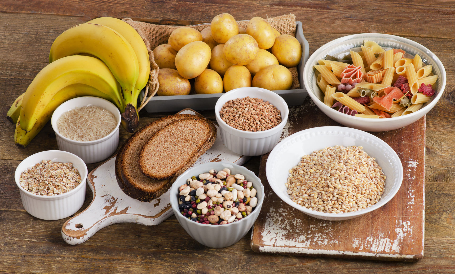 Depositphotos_carboidrati