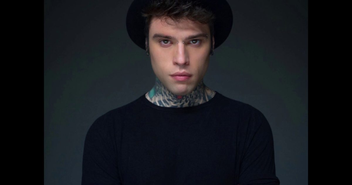 Fedez 1