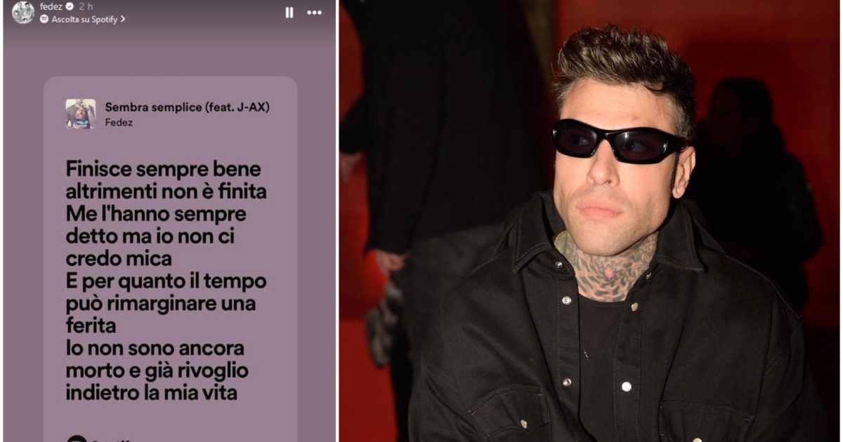 Fedez
