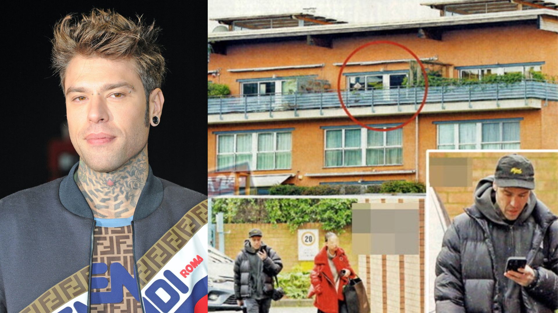 Fedez