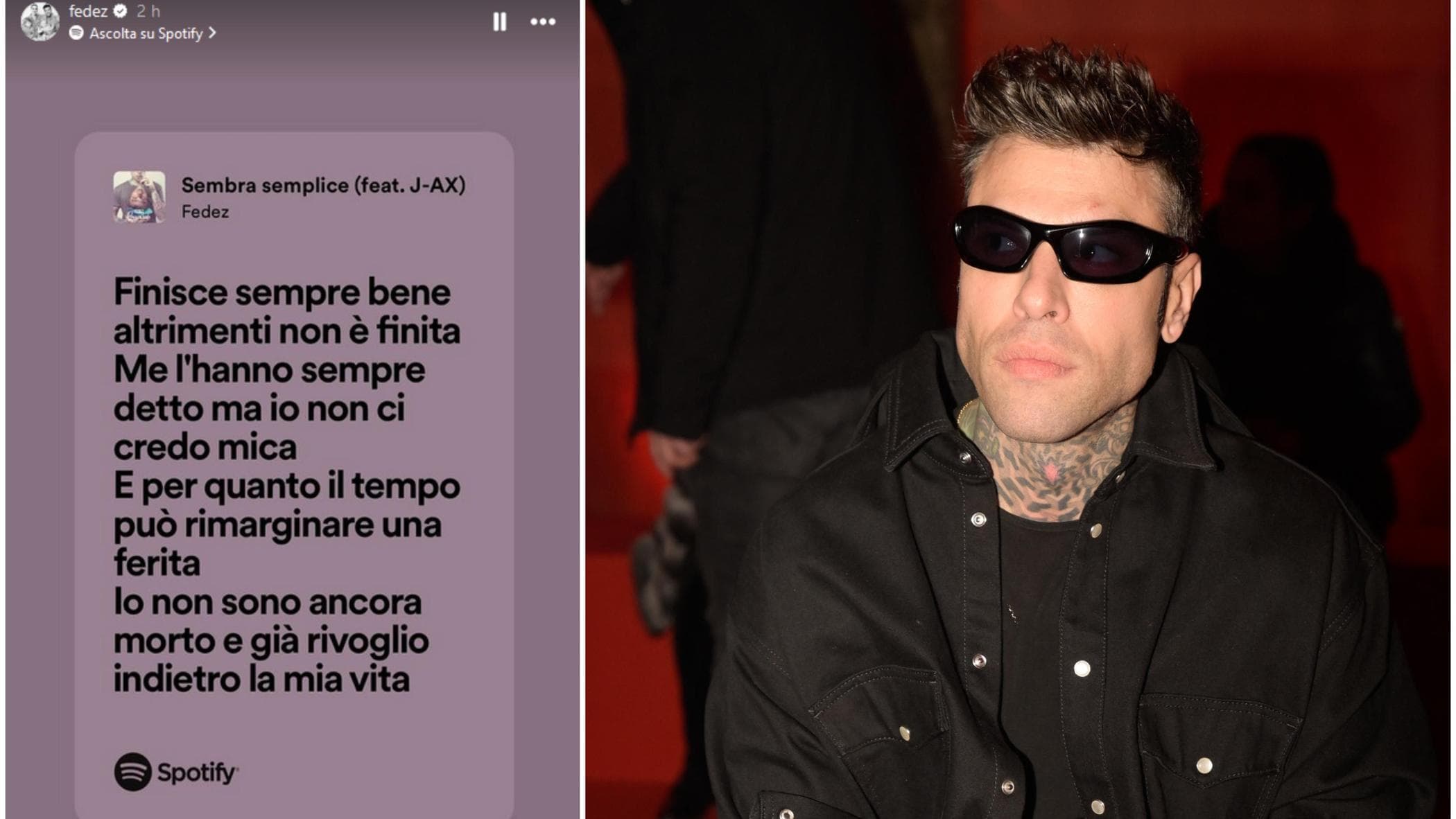Fedez