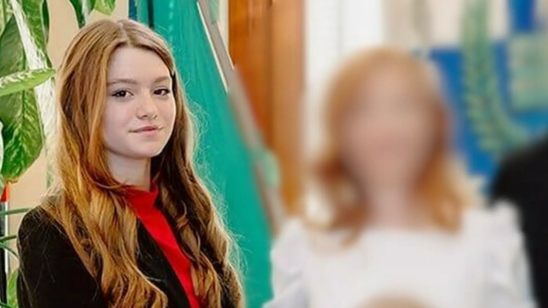 Natalia-Van-Winkle-1