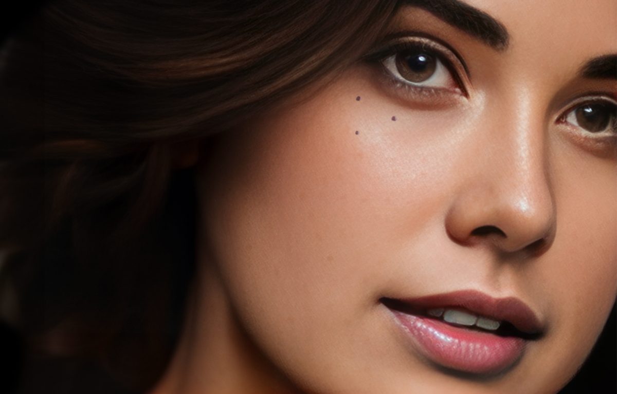 alba-11v4-1980x1265-1